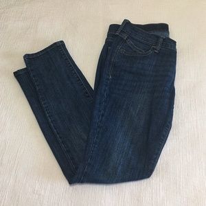The Diva Old Navy Jeans Pants